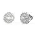Guess Damenohrstecker JUBE02155JWRHTU