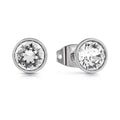Guess Damenohrstecker JUBE02159JWRHTU