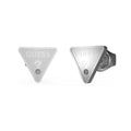 Guess Damenohrstecker JUBE02168JWRHTU