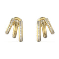 Guess Damenohrstecker JUBE03302JWYGTU