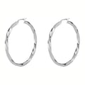 Guess Damencréolen JUBE04185JWRHTU