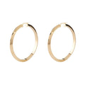 Guess Damencréolen JUBE04193JWYGTU
