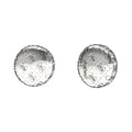 Guess Damenohrstecker JUBE04265JWRHTU