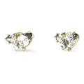 Guess Damenohrstecker JUBE04415JWYGTU