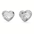 Guess Damenohrstecker JUBE04504JWRHTU