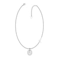 Guess Damenhalskette JUBN01331JWRHTU
