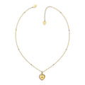 Guess Damenhalskette JUBN01420JWYGTU