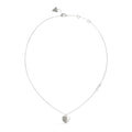 Guess Damenhalskette JUBN03035JWRHTU