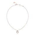 Guess Damenhalskette JUBN03159JWRGTU