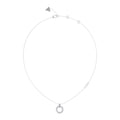 Guess Damenhalskette JUBN03159JWRHTU