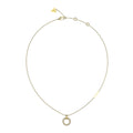 Guess Damenhalskette JUBN03159JWYGTU