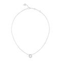 Guess Damenhalskette JUBN03258JWRHTU