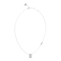 Guess Damenhalskette JUBN03343JWRHTU