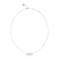 Guess Damenhalskette JUBN04010JWRHTU