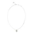 Guess Damenhalskette JUBN04030JWRHTU