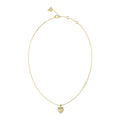 Guess Damenhalskette JUBN04030JWYGTU