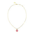 Guess Damenhalskette JUBN04077JWYGFCTU