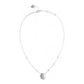 Guess Damenhalskette JUBN04263JWRHTU