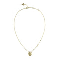 Guess Damenhalskette JUBN04263JWYGTU