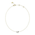 Guess Damenhalskette JUBN04413JWYGTU