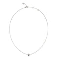 Guess Damenhalskette JUBN04455JWRHTU