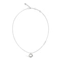 Guess Damenhalskette JUBN04518JWRHTU