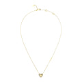 Guess Damenhalskette JUBN05018JWYGTU