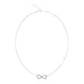 Guess Damenhalskette JUBN05049JWRHTU