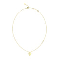 Guess Damenhalskette JUBN05056JWYGTU