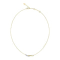 Guess Damenhalskette JUBN05066JWYGRHTU