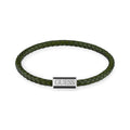Guess Herrenarmband JUMB02142JWSTDGS