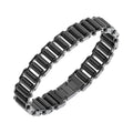 Guess Herrenarmband JUMB04411JWGMTU