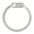 Guess Herrenarmband JUMB04446JWSTL