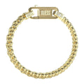 Guess Herrenarmband JUMB04446JWYGS