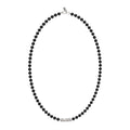Guess Herrenhalskette JUMN04058JWSTBKTU