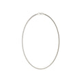 Guess Herrenhalskette JUMN04437JWSTTU