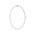 Guess Herrenhalskette JUMN04445JWSTTU