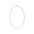 Guess Herrenhalskette JUMN04445JWYGTU