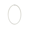 Guess Herrenhalskette JUMN04449JWSTTU