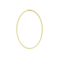 Guess Herrenhalskette JUMN04449JWYGTU