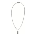 Guess Herrenhalskette JUMN05020JWSTBKTU