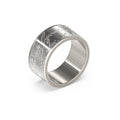 Guess Herrenring JUMR04405JWST66