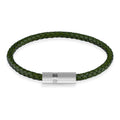 Guess Herrenarmband JUXB03238JWSTDGL