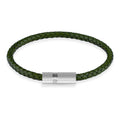 Guess Herrenarmband JUXB03238JWSTDGS