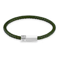 Guess Herrenarmband JUXB03240JWSTDGL