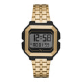 Puma Remix P5016 Herrenuhr Chronograph