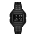 Puma Remix P5017 Herrenuhr Chronograph