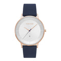 Police Fontana PL.15400JSR/04AS Herrenuhr