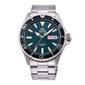 Orient Mako III Automatic RA-AA0004E39B Herrenuhr