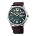 Orient Classic Automatic RA-AA0C06E39B Herrenuhr